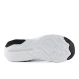 TENIS NEW BALANCE W4137RK NEW BALANCE 413