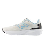 TENIS NEW BALANCE W4137RK NEW BALANCE 413