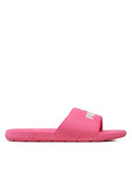 SANDALIA PUMA 39088108 COOL CAT 2.0 JRSANDALIAS