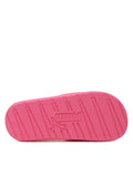 SANDALIA PUMA 39088108 COOL CAT 2.0 JRSANDALIAS