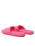 SANDALIA PUMA 39088108 COOL CAT 2.0 JRSANDALIAS