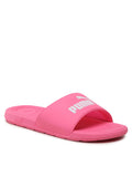 SANDALIA PUMA 39088108 COOL CAT 2.0 JRSANDALIAS