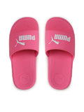 SANDALIA PUMA 39088108 COOL CAT 2.0 JRSANDALIAS