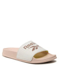 SANDALIA REEBOK HR0689 RBK FULGERE SLIDESANDALIA