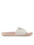 SANDALIA REEBOK HR0689 RBK FULGERE SLIDESANDALIA