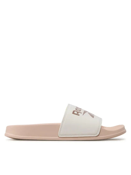 SANDALIA REEBOK HR0689 RBK FULGERE SLIDESANDALIA