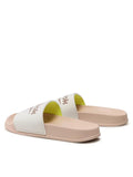 SANDALIA REEBOK HR0689 RBK FULGERE SLIDESANDALIA