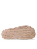 SANDALIA REEBOK HR0689 RBK FULGERE SLIDESANDALIA