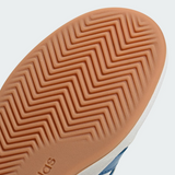 TENIS ADIDAS JS3686 ADIDAS BREAKNET 3.0 EL CTENIS