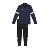 PANTS PUMA 65865306 CAB TEAMRISE TRACKSUIT