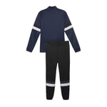 PANTS PUMA 65865306 CAB TEAMRISE TRACKSUIT