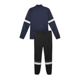 PANTS PUMA 65865306 CAB TEAMRISE TRACKSUIT