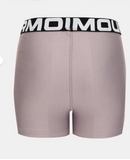 SHORT UNDER ARMOUR 1383629015 UA HG SHORTYSHORT