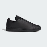 TENIS ADIDAS GW9284 ADIDAS ADVANTAGE BASE TENIS