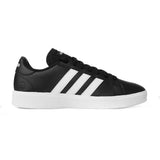 TENIS ADIDAS GW9251 GRAND COURT BASE 2TENIS