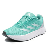 TENIS ADIDAS IF7884 DURAMO SL W 1024 TENIS