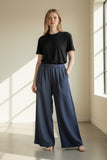PANTALON RUBI RB1RL11 PANTALON TIPO LINO DAMA