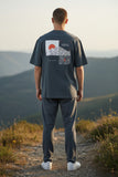 PLAYERA HOTPIPE RED05-54 PLAYERA CR MC CAB
