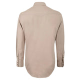 CAMISA WRANGLER 51954BN02 BASICA