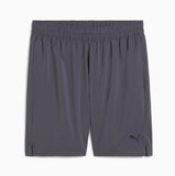 SHORT PUMA 52591069 CAB M TAD ESSENTIALS 7 WOVEN SHORT