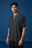 PLAYERA COLLORS COUTURE POLO66 PLAYERA POLO MC CAB