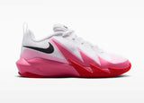 TENIS NIKE IH2308102 NIKE S.T. DynamiteTENIS