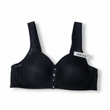 BRA BEGIMA 7511 BRA BEGIMA BL6006