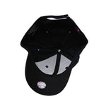 GORRA NEW ERA 12020448 940 MASS BOSRED NB NAVYGORRA