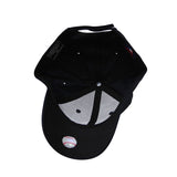 GORRA NEW ERA 12020448 940 MASS BOSRED NB NAVYGORRA