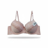 BRASSIER BEGIMA BRA BEGIMA 10464 BRA BEGIMA BL2073 INDEFINIDO Indefinido