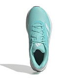 TENIS ADIDAS IF7884 ADIDAS DURAMO SL W 1024