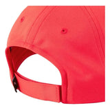 GORRA PUMA 02126920 PUMA METAL CAT CAPGORRA