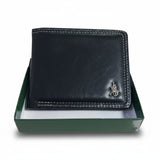 CARTERA ROYAL COUNTY OF BERKSHIRE POLO CLUB B76-5060-1 CARTERA