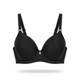 BRA BELLA 10437 BRA BELLA 9063