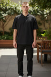 PLAYERA COLLORS COUTURE POLO 24 PLAYERA POLO MC