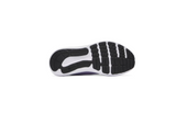 TENIS UNDER ARMOUR 3027007500 UA W CHARGED SURGE 4TENIS