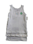 CAMISETA BABY OPTIMA 300ZR 3PACK CAMISETA NIÑO