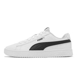 TENIS PUMA 39425116 UNI PUMA RICKIE CLASSIC