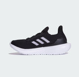 TENIS ADIDAS JQ0674 ADIDAS ULTRA ENERGY M TENIS