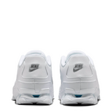 TENIS NIKE IR5118100 NIKE REAX 8 NSW SLTENIS