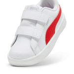 TENIS PUMA 39425409 TENIS PUMA RICKIE CLASSIC V INF