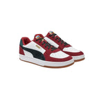 TENIS PUMA 39961401 UNI PUMA CAVEN 2.0 YEAR OF SPORTS INTENSE