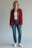 BLUSA STUDIO SI BWE001 TOP Y BLUSA DAMA