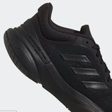 TENIS ADIDAS GW1374 RESPONSE SUPER 3.0 TENIS