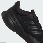 TENIS ADIDAS GW1374 TENIS ADIDAS RESPONSE SUPER 3.0