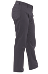 PANTALON BIBO PANTALON FLEX 711 BASICO CABALLERO TALLAS C