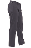 PANTALON BIBO PANTALON FLEX 711 BASICO CABALLERO TALLAS C