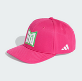 GORRA ADIDAS KD1774 ADIDAS FMF SB CAPGORRA