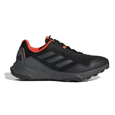 TENIS ADIDAS IF0554 TRACE FINDER TENIS