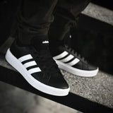 TENIS ADIDAS GW9251 GRAND COURT BASE 2TENIS